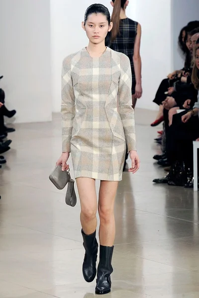 Look 24